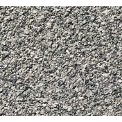09174 Gleisschotter grau 250 g