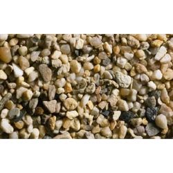 09216 Elbsandsteingeröll 250 g
