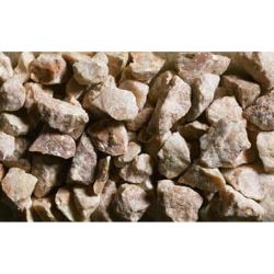 09226 Hegaufelsen, 250 g