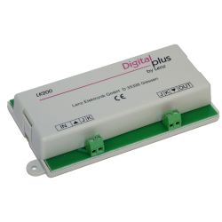 12200 Kehrschleifenmodul LK200
