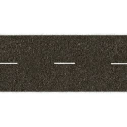 44100 Landstraße grau