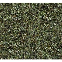 50200 Moorboden-Gras 100 g, Beutel verschliessbar