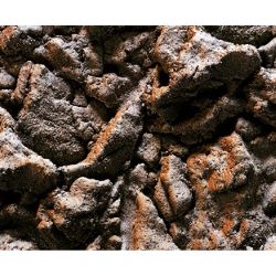 58470 Felsplatte Granit