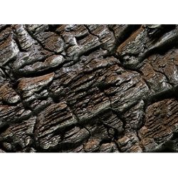 58480 Felsplatte "Schichtgestein", 33 x 19 cm
