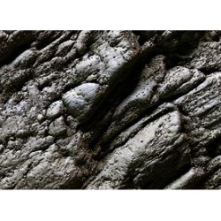 58490 Felsplatte "Kalkstein", 32 x 18 cm