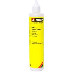 60872 Wassereffekte, 125 ml