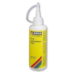 61133 Landschaftsbau-Kleber, 125 ml