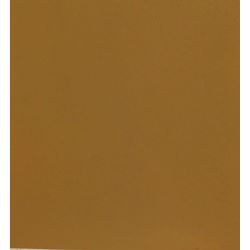 61192 Acrylfarbe matt, ocker