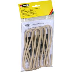 61660 TERRA-FORM Flexible Strebe, 3 m lang