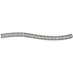 22200 N-Flexibles Gleis Länge 730 mm