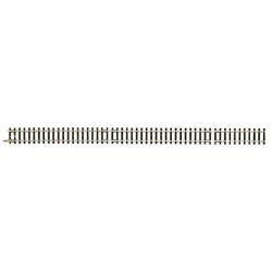 22202 N-Gleis gerade lang 312,6 mm = 3 x 22203
