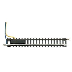 22220 Anschlussgleis Spur N
