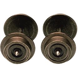 20023 Spur N Radsatz Ø 6 mm