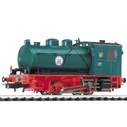 L102901 Dampfspeicherlok B-fl12/2,5 Ep. IV / V