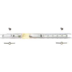 9457 Innenbeleuchtung mit Lichtleiter.