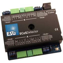 50094 Rückmeldemodul
