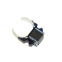 51960 Permanentmagnet wie 220560