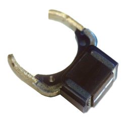 51962 Permanentmagnet wie 235690