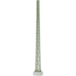 4215 TT-Turmmast