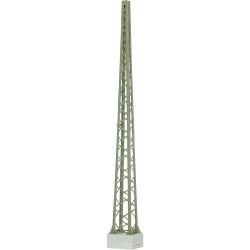 4216 TT-Turmmast