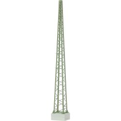 4217 TT-Turmmast