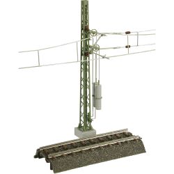 4264 TT Radspannwerk