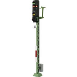 4723 Licht-Ausfahrsignal Multiplex-Technologie