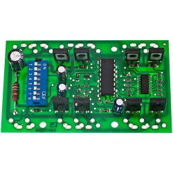 52111 Motorola-Magnetartikeldecoder light