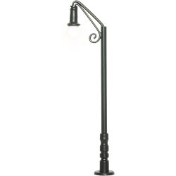 6010 Nostalgische Leuchte