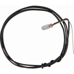 6225 Glühlampe klar