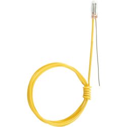 6229 Glühlampe klar