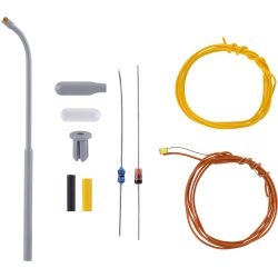 6622 Peitschenleuchte