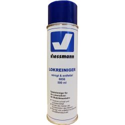 6856 Lokreiniger, 500 ml
