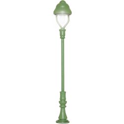 6911 Einheitsgaslaterne