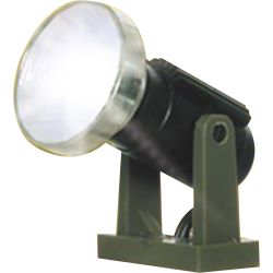 6930 Flutlichtstrahler