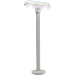 7164 Bahnsteigleuchte