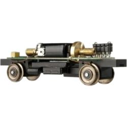30701-05 Antrieb T1, 51,8 mm Achsstand