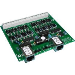 320102 - RM-GB-8-N (Fertigmodul)