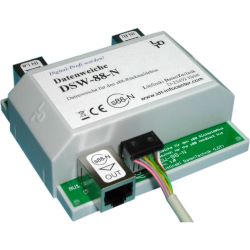 040113 - DSW-88-N-G(Fertiggerät im Gehäuse)