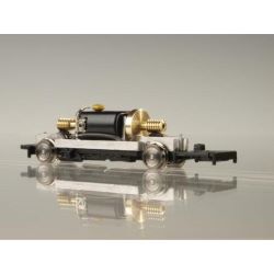 62101 Antrieb für LVT 171 von Tillig
