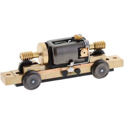 72405 H0m Fahrwerk ET 57