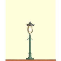4021 Gaslaterne Baden-Baden LED
