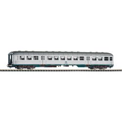 57654 Nahverkehrswagen 2. Klasse Bnb719, DB, Ep. IV