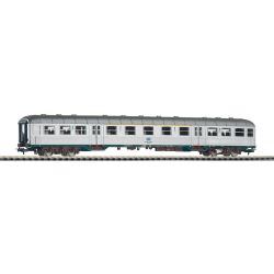 57655 Nahverkehrswagen 1./2. Klasse ABnrzb704, DB, Ep. IV