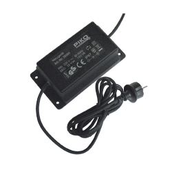 35000 G Schaltnetzteil IP67