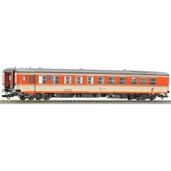 64785 2. Klasse Inlandsreisezugwagen, ÖBB, Ep.IV