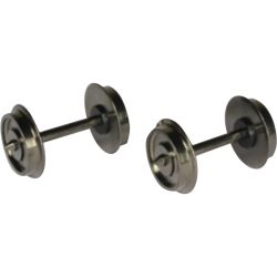 32199 NEM Radsätze für VT 137/BR 185