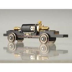 33101-05 Antrieb 4m Wagen
