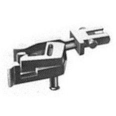 30390 TT Kupplung 2er Set