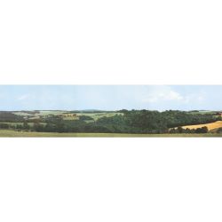 42512 Hintergrund-Verlängerung Wolkenstein